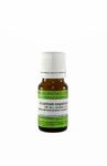 Aconitum napellus C6 homeopatske kroglice, 1 g Aconitum napellus C6 homeopatske kroglice, 1 g