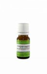 Aconitum napellus C200 homeopatske kroglice, 10 g Aconitum napellus C200 homeopatske kroglice, 10 g