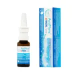 ActiMaris Nasal pršilo za nos, 20 ml ActiMaris Nasal pršilo za nos, 20 ml