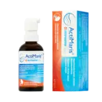 ActiMaris Oropharynx pršilo za usta, 50 ml
