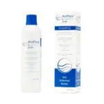 ActiMaris forte koncentrirana raztopina, 300 ml ActiMaris forte koncentrirana raztopina, 300 ml