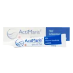 ActiMaris gel za rane, 20 g ActiMaris gel za rane, 20 g