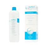 ActiMaris sensitiv raztopina za izpiranje ran, 1000 ml ActiMaris sensitiv raztopina za izpiranje ran, 1000 ml