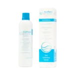 ActiMaris sensitiv raztopina za izpiranje ran, 300 ml ActiMaris sensitiv raztopina za izpiranje ran, 300 ml