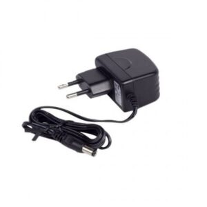 Adapter Microlife AD-1024C