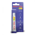 After Bite Kids krema, 20 g After Bite Kids krema, 20 g