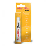 After Bite Xtra gel, 20 g After Bite Xtra gel, 20 g
