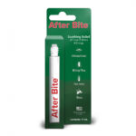 After Bite gel, 14 ml
