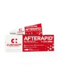 Curasept Afterapid+ zaščitni gel, 10 ml Curasept Afterapid+ zaščitni gel, 10 ml