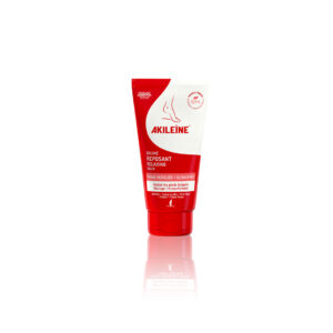 Akileine balzam za sprostitev nog, 75 ml