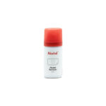 Akutol Patch Remover pršilo za odstranjevanje obližev, 35 ml Akutol Patch Remover pršilo za odstranjevanje obližev, 35 ml