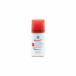 Akutol zaščitno pršilo, 35 ml