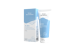 Belupo Skin Solutions Alba krema, 50 ml Belupo Skin Solutions Alba krema, 50 ml