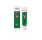 Alhydran medicinska negovalna vlažilna krema za telo ZF30, 59 ml Alhydran medicinska negovalna vlažilna krema za telo ZF30, 59 ml