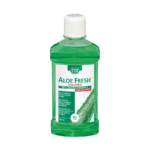 Esi Aloe Fresh ustna voda, 500 ml Esi Aloe Fresh ustna voda, 500 ml