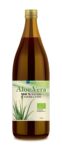 Ars Pharmae Aloe vera 100% BIO sok, 1000 ml Ars Pharmae Aloe vera 100% BIO sok, 1000 ml