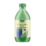Esi Aloe vera sok maksimalna moč, 1000 ml Esi Aloe vera sok maksimalna moč, 1000 ml