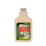 Fruit of the Earth Aloe vera sok, 946 ml Fruit of the Earth Aloe vera sok, 946 ml