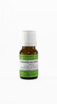 Anamirta cocculus C6 homeopatske kroglice, 10 g