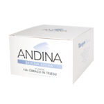 Andina belilna krema, 30 ml Andina belilna krema, 30 ml