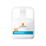 Anthelios UVAir dnevni serum za zaščito pred soncem ZF 50+ – La Roche-Posay, 50 ml Anthelios UVAir dnevni serum za zaščito pred soncem ZF 50+ – La Roche-Posay, 50 ml