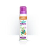 Puressentiel Anti-lice repelent v pršilu za preventivo proti ušem, 200 ml Puressentiel Anti-lice repelent v pršilu za preventivo proti ušem, 200 ml