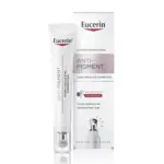 Eucerin Anti-Pigment korekcijska krema za okrog oči, 15 ml Eucerin Anti-Pigment korekcijska krema za okrog oči, 15 ml