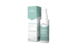 Belupo Skin Solutions Apsoria emulzija, 100 ml Belupo Skin Solutions Apsoria emulzija, 100 ml