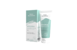 Belupo Skin Solutions Apsoria krema, 50 ml Belupo Skin Solutions Apsoria krema, 50 ml