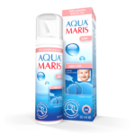 Aqua Maris Baby pršilo za nos, 50 ml Aqua Maris Baby pršilo za nos, 50 ml