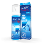 Aqua Maris Clean pršilo za nos, 125 ml Aqua Maris Clean pršilo za nos, 125 ml