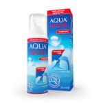 Aqua Maris Hypertonic pršilo za nos, 50 ml