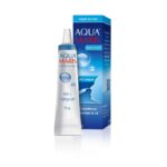 Aqua Maris mazilo za nos, 10 g Aqua Maris mazilo za nos, 10 g