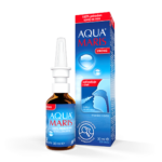 Aqua Maris Strong pršilo za nos, 30 ml Aqua Maris Strong pršilo za nos, 30 ml