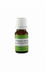 Argentum nitricum C12 homeopatske kroglice, 10 g Argentum nitricum C12 homeopatske kroglice, 10 g