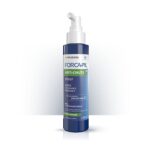 Forcapil Anti-chute pršilo proti izpadanju las, 125 ml Forcapil Anti-chute pršilo proti izpadanju las, 125 ml