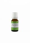 Arnica montana C12 homeopatske kroglice, 10 g