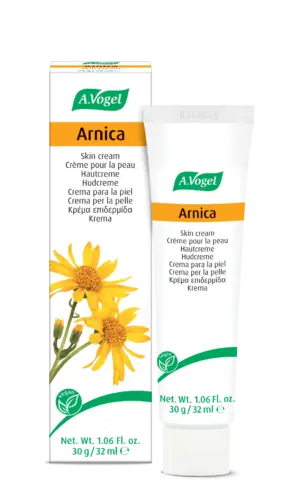 Arnika krema, 30 g