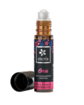 Moj Eteris Ona roll-on, 10 ml