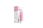 Belupo Skin Solutions Askar gel, 15 ml Belupo Skin Solutions Askar gel, 15 ml