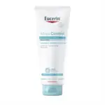 Eucerin AtopiControl pomirjajoči ultra lahki hidrolosjon, 400 ml