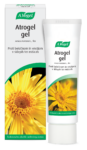 Atrogel gel, 100 ml