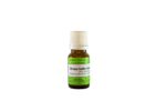 Atropa bella-donna C200 homeopatske kroglice, 10 g Atropa bella-donna C200 homeopatske kroglice, 10 g
