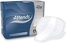 Attends For Men 3 predloge za moške, 14 predlog