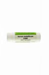 Aurum metallicum C200 homeopatske kroglice, 10 g Aurum metallicum C200 homeopatske kroglice, 10 g