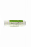 Aurum metallicum C200 homeopatske kroglice, 1 g Aurum metallicum C200 homeopatske kroglice, 1 g