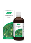 Avenaforce kapljice, 100 ml