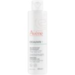 Avène Cicalfate+ gel za čiščenje, 200 ml Avène Cicalfate+ gel za čiščenje, 200 ml