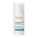 Avène Cleanance Comedomed+ intenzivna nega proti nepravilnostim, 30 ml Avène Cleanance Comedomed+ intenzivna nega proti nepravilnostim, 30 ml