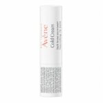 Avène Cold Cream balzam za ustnice, 4 g Avène Cold Cream balzam za ustnice, 4 g